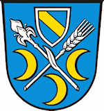 LogoWappen der Gemeinde Schorndorf