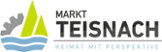 LogoLogo Markt Teisnach
