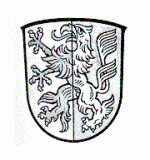 Gemeinde Schwabbruck