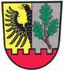 LogoWappen der Gemeinde Puschendorf
