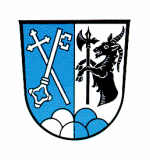 LogoWappen der Gemeinde Kumhausen