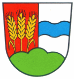 Gemeinde Breitenthal