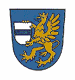 LogoWappen der Gemeinde Bruckberg