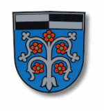 Gemeinde Bruckberg