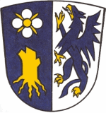 Gemeinde Landensberg