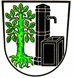 Gemeinde Buchbrunn