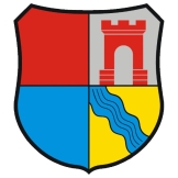 LogoWappen der Gemeinde Durach