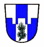 Gemeinde Burggen