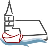 LogoGemeinde Bischberg, Stadtnah wohnen