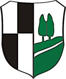 LogoWappen des Marktes Stammbach