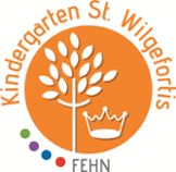 St. Wilgefortis