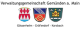 LogoGössenheim Gräfendorf Karsbach