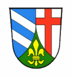 LogoWappen der Gemeinde Steinach