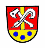 Gemeinde Lengenwang