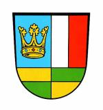 LogoWappen der Gemeinde Buxheim