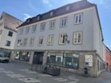 Bürgeramt