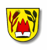 LogoWappen der Gemeinde Stephansposching