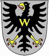 LogoWappen der Stadt Bad Windsheim