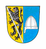 LogoWappen der Gemeinde Litzendorf