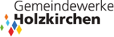 Logo Gemeindewerke