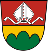 Gemeinde Bischofsmais