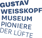 Museum-Leutershausen