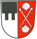 Gemeinde Deisenhausen