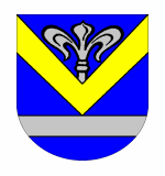 LogoWappen der Gemeinde Dietersburg
