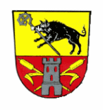 Gemeinde Sulzheim