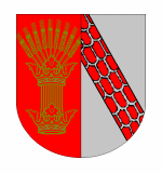 Gemeinde Malgersdorf