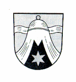 LogoWappen der Gemeinde Dietramszell