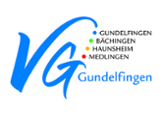 Verwaltungsgemeinschaft Gundelfingen a.d.Donau