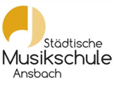 Städtische Musik- und Singschule Ansbach