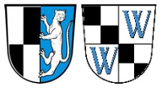 LogoLogo der Verwaltungsgemeinschaft Kasendorf