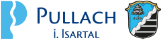 LogoLogo der Gemeinde Pullach i.Isartal