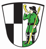 LogoGeleitsmann