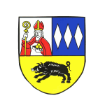 LogoWappen der Gemeinde Ebermannsdorf