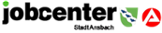 Logo Jobcenter