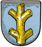 LogoStadtwappen Schnaittenbach