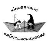 Kinderhaus Gründlachzwerge