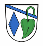 LogoWappen der Gemeinde Edling
