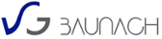 LogoLogo VG Baunach