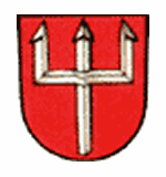 LogoWappen der Gemeinde Egling a.d.Paar