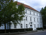 Sozialgericht Landshut