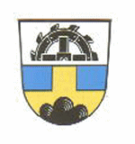 LogoWappen der Gemeinde Engelsberg