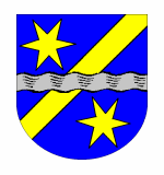 LogoWappen der Gemeinde Unterdietfurt