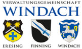 LogoWappen VG Windach