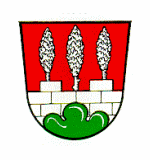 Gemeinde Moos