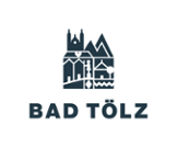 Stadt Bad Tölz