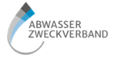 Abwasserzweckverband Unterschleißheim, Eching und Neufahrn